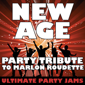 New Age