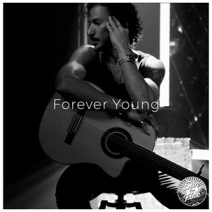 Forever Young by Sun On Fire