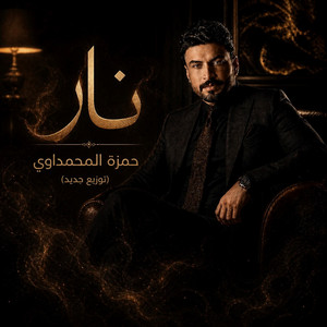 Nar ( New Version ) by Hamza Al Mahmdawi