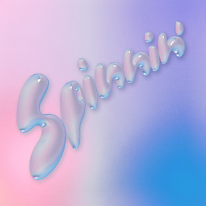 SPINNIN' - Remix by sty, Mahaluna