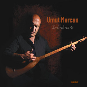 Umut Mercan - Sor Beni