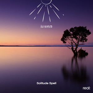 Solitude Spell by lumera