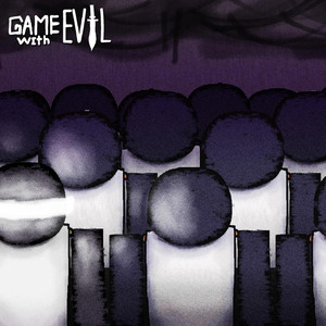 Repetition & Symmetry (Game With Evil Original Soundtrack) by HeyFiz