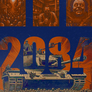2084