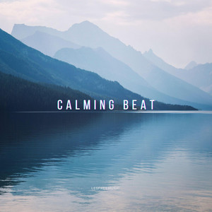 Calming Beat