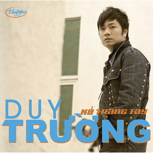 Kẻ Trắng Tay album