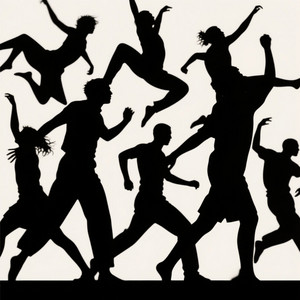 AGORA A META E PAU NA XERECA