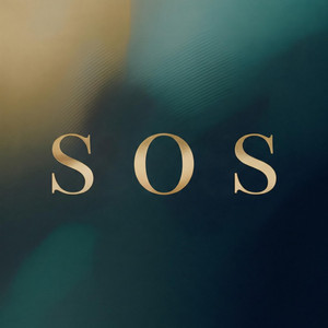 Song of Solomon 3:9-11 by The Living Word Collective