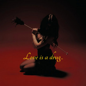 Drug by NAHZRASHID.mp3
