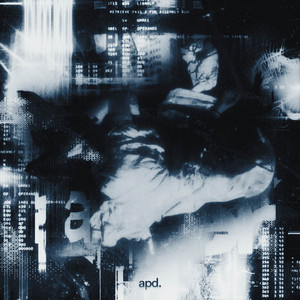 addictional - Slowed by perfevct