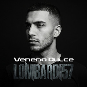 Veneno Dulce by LOMBARDI57