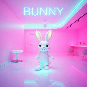 BUNNY