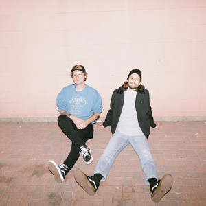 Pretend by Astro Brat
