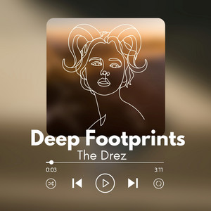 Night Frequency by The Drez