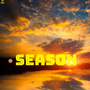 Season album