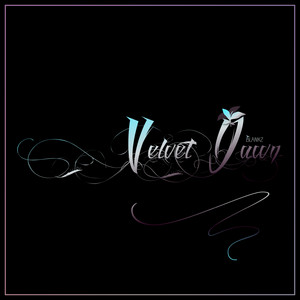 Velvet Dawn by Blankz