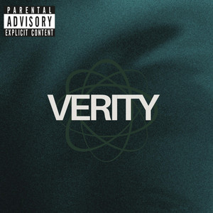 Portada de VERITY