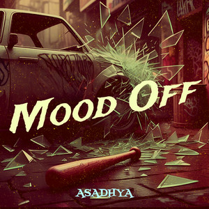 Mood Off