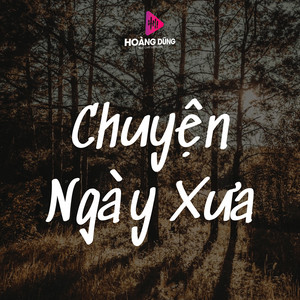 Mai Tiến Đạt - Mưa Qua Phố Vắng