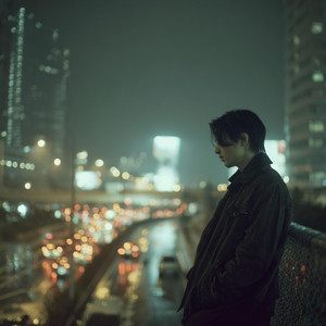 Liar by AoTo