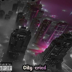 City-cried