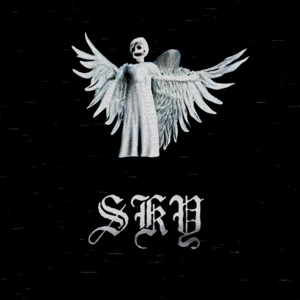 SKY by 3grave