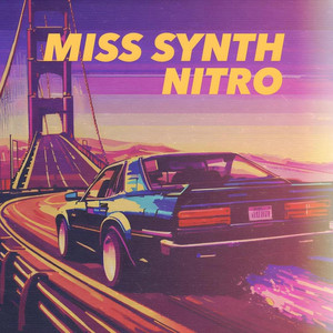 Nitro
