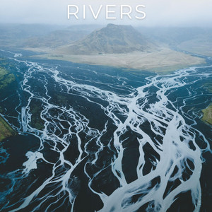 Rivers by MacSalin