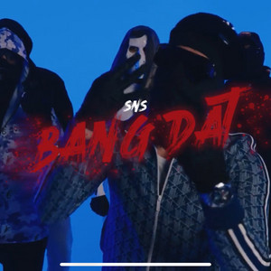 Bang Dat