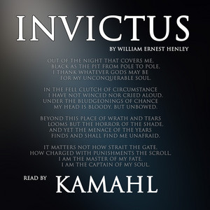 Invictus