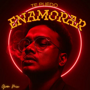 Te puedo enamorar by Gian Mix