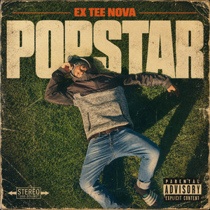 PopStar by Ex Tee Nova, Williano
