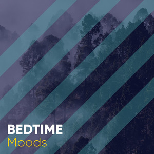 # 1 Album: Bedtime Moods album