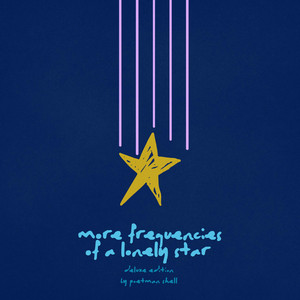 poetman shell - tony's struggle