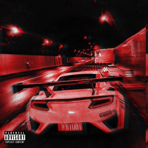 SnowYkilla — JXPAN VXBE