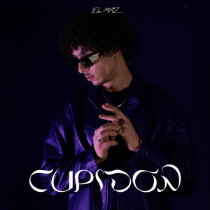 Cupidon