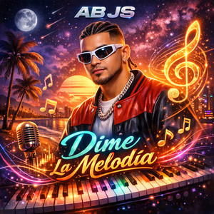 Dime Ab by Js La Melodia