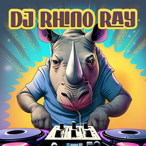 Making Chill by DJ Rhino Ray