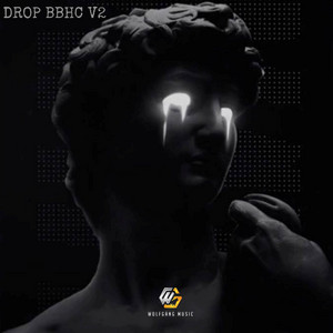 DROP BBHC V2 by DIASS WG