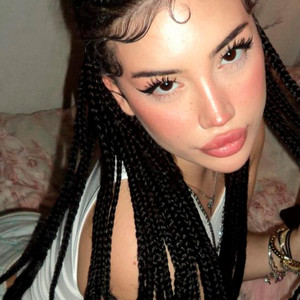 chinita