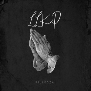 Killkoza - LLKP