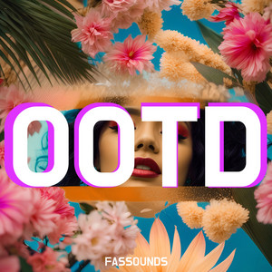 Fassounds - Ootd