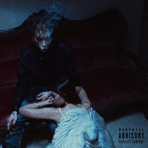 struccarti by main