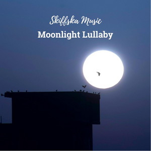 Moonlight Lullaby