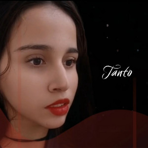 Tanto by Karla An