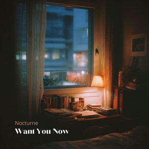 Want You Now by Nocturne