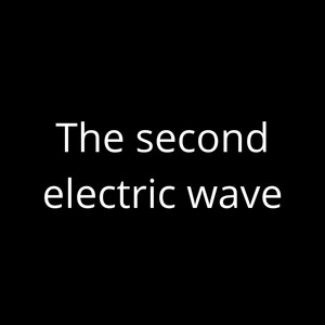 Warehouse Pulse by The joel electronic