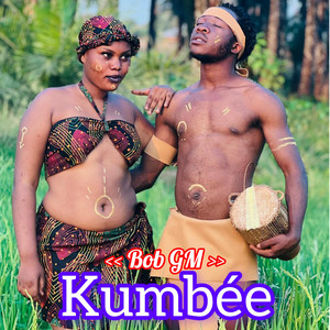 Kumbée