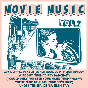 It's a Long Road (From "Rambo: First Blood") - song and lyrics by ...