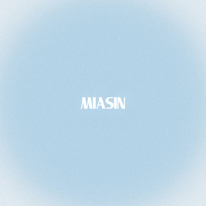 Miasin by Hayastan Dashinq